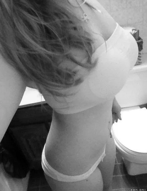 wunderbaralexandra82