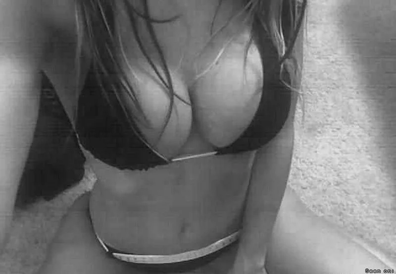 schuechternhildegard8