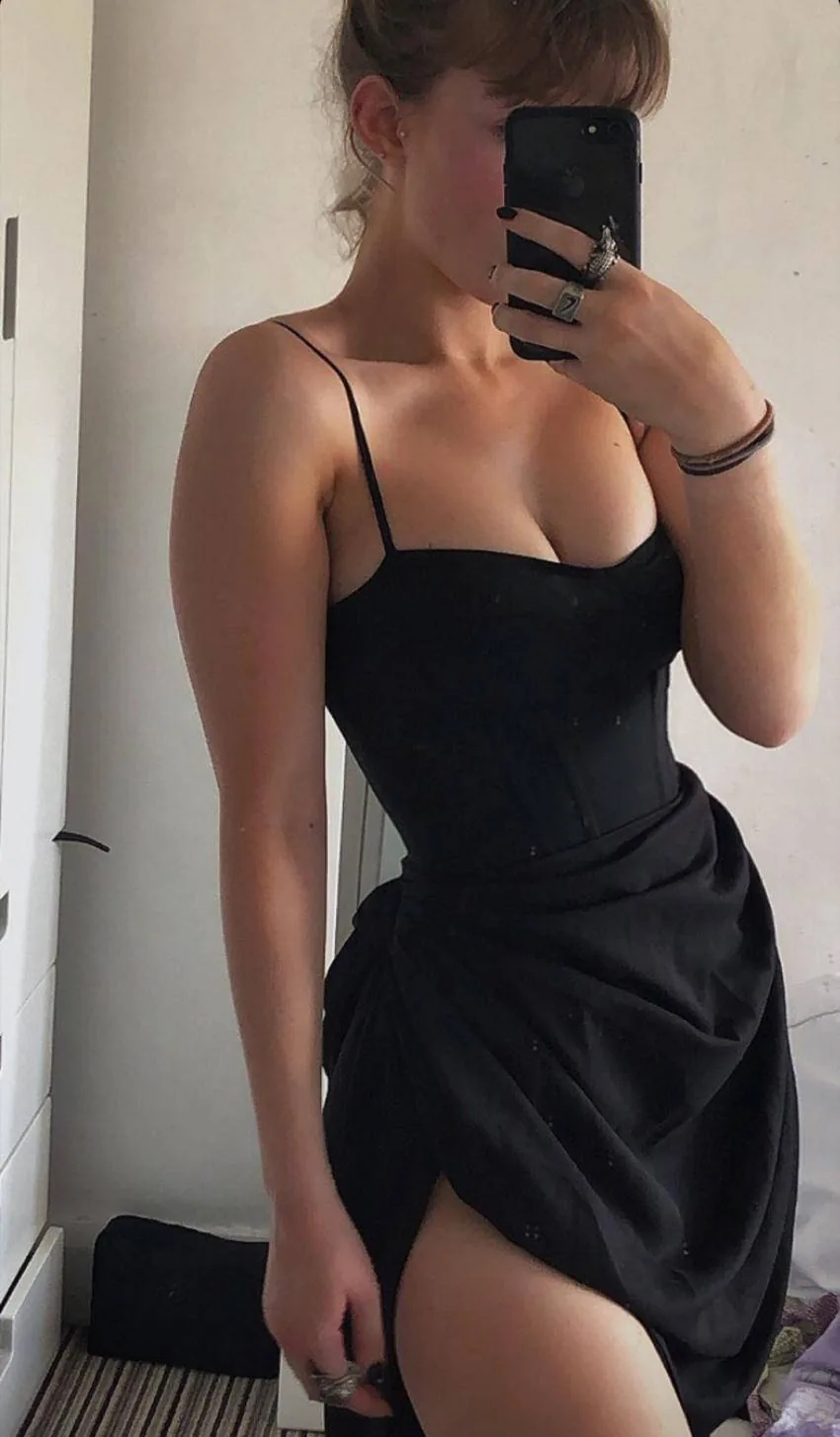 neugierighildegard77